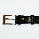 Neri Karra, , 1977401/1-105